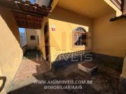 Apartamento para Venda em Iguaba Grande/RJ Sopotó 2 Quartos