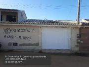 Apartamento para Venda em Iguaba Grande/RJ Coqueiros 2...