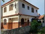 Apartamento para Venda em Iguaba Grande/RJ Parque...