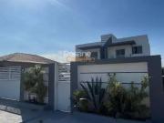 Apartamento para Venda em Iguaba Grande/RJ Parque dos...