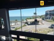 Apartamento para Venda em Iguaba Grande/RJ Parque...