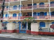 Apartamento para Venda em Iguaba Grande/RJ Parque...