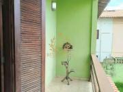 Apartamento para Venda em Iguaba Grande/RJ Ubas 2 Quartos