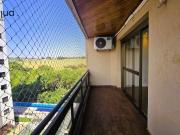 Apartamento para venda em Iguatemi em Ribeirão Preto São...