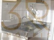 Apartamento para venda em Iguatemi em Ribeirão Preto São...