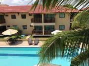 Apartamento para Venda em Ilha de Itamaracá/PE Centro 2...