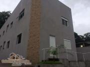 Apartamento para Venda em Ilhabela/SP Centro 2 Quartos