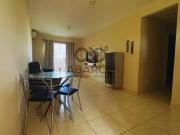 Apartamento para Venda em Ilhéus/BA Aritaguá 2 Quartos