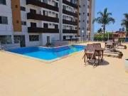 Apartamento para Venda em Ilhéus/BA Aritaguá 2 Quartos