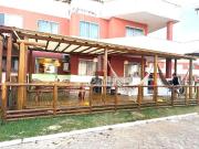 Apartamento para Venda em Ilhéus/BA Aritaguá 2 Quartos