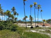 Apartamento para Venda em Ilhéus/BA Aritaguá 8 Quartos