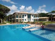 Apartamento para Venda em Ilhéus/BA Barra do Itaípe 1...