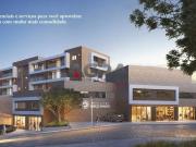 Apartamento para Venda em Ilhéus/BA Boa Vista 3 Quartos