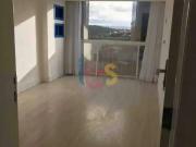 Apartamento para Venda em Ilhéus/BA Centro 2 Quartos