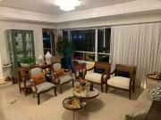 Apartamento para Venda em Ilhéus/BA Centro 2 Quartos