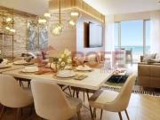 Apartamento para Venda em Ilhéus/BA Centro 2 Quartos