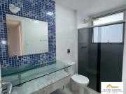 Apartamento para Venda em Ilhéus/BA Centro 2 Quartos