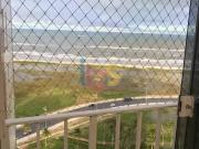 Apartamento para Venda em Ilhéus/BA Centro 3 Quartos