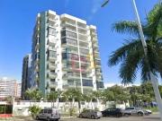 Apartamento para Venda em Ilhéus/BA Centro 3 Quartos