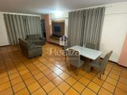 Apartamento para Venda em Ilhéus/BA Centro 4 Quartos