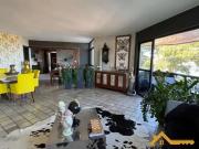 Apartamento para Venda em Ilhéus/BA Cidade Nova 1 Quartos