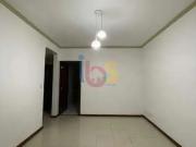 Apartamento para Venda em Ilhéus/BA Cidade Nova 1 Quartos