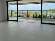 Apartamento para Venda em Ilhéus/BA Cidade Nova