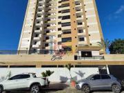 Apartamento para Venda em Ilhéus/BA Cidade Nova 2 Quartos