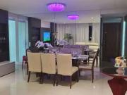 Apartamento para Venda em Ilhéus/BA Cidade Nova 2 Quartos