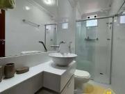 Apartamento para Venda em Ilhéus/BA Cidade Nova 2 Quartos