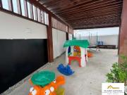 Apartamento para Venda em Ilhéus/BA Cidade Nova 2 Quartos