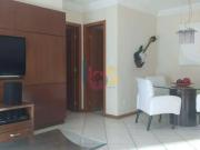 Apartamento para Venda em Ilhéus/BA Cidade Nova 2 Quartos