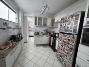 Apartamento para Venda em Ilhéus/BA Cidade Nova 2 Quartos