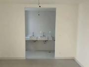 Apartamento para Venda em Ilhéus/BA Cidade Nova 3 Quartos