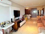 Apartamento para Venda em Ilhéus/BA Cidade Nova 3 Quartos