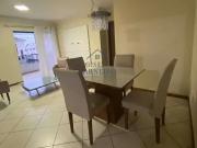 Apartamento para Venda em Ilhéus/BA Cidade Nova 3 Quartos