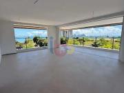 Apartamento para Venda em Ilhéus/BA Cidade Nova 4 Quartos