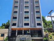 Apartamento para Venda em Ilhéus/BA Cidade Nova 4 Quartos