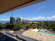 Apartamento para Venda em Ilhéus/BA Cidade Nova 4 Quartos