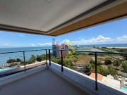 Apartamento para Venda em Ilhéus/BA Cidade Nova 4 Quartos