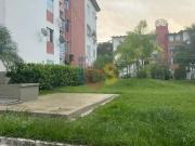 Apartamento para Venda em Ilhéus/BA Esperança 2 Quartos