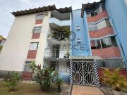 Apartamento para Venda em Ilhéus/BA Esperança 3 Quartos