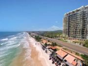 Apartamento para Venda em Ilhéus/BA Jardim Atlântico 1...