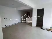 Apartamento para Venda em Ilhéus/BA Jardim Atlântico 2...