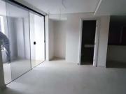 Apartamento para Venda em Ilhéus/BA Jardim Atlântico 2...