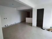 Apartamento para Venda em Ilhéus/BA Jardim Atlântico 2...