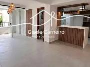 Apartamento para Venda em Ilhéus/BA Jardim Atlântico 2...