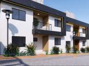 Apartamento para Venda em Ilhéus/BA Jardim Atlântico 2...