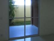 Apartamento para Venda em Ilhéus/BA Jardim Atlântico 2...