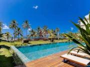 Apartamento para Venda em Ilhéus/BA Jardim Atlântico 2...